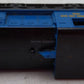 Lima 5006 N Scale Baltimore & Ohio Diesel Locomotive #5006 VG