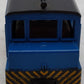 Lima 5006 N Scale Baltimore & Ohio Diesel Locomotive #5006 VG
