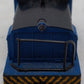 Lima 5006 N Scale Baltimore & Ohio Diesel Locomotive #5006 VG