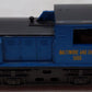 Lima 5006 N Scale Baltimore & Ohio Diesel Locomotive #5006 VG