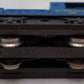 Lima 5006 N Scale Baltimore & Ohio Diesel Locomotive #5006 VG