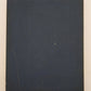 Modern Railroader Cyclopedia Vol.1 Hardcover Book By Linn H. Westcott