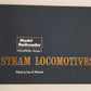 Modern Railroader Cyclopedia Vol.1 Hardcover Book By Linn H. Westcott