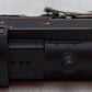 Trix N Scale 2-6-2 Steam Locomotive #41234 VG