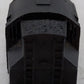 Trix N Scale 2-6-2 Steam Locomotive #41234 VG