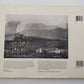 Kinsey Photographer Vol.3 Hardcover Book By Darius Kinsey
