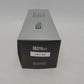 Samsung SE210LC-3 1:40 Scale Series 3 Heavy Duty Volvo Excavator Die Cast LN/Box