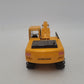 Samsung SE210LC-3 1:40 Scale Series 3 Heavy Duty Volvo Excavator Die Cast LN/Box