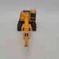 Samsung SE210LC-3 1:40 Scale Series 3 Heavy Duty Volvo Excavator Die Cast LN/Box