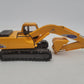 Samsung SE210LC-3 1:40 Scale Series 3 Heavy Duty Volvo Excavator Die Cast LN/Box