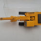 Samsung SE210LC-3 1:40 Scale Series 3 Heavy Duty Volvo Excavator Die Cast LN/Box