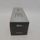 Samsung SE210LC-3 1:40 Scale Series 3 Heavy Duty Volvo Excavator Die Cast LN/Box