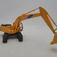 Samsung SE210LC-3 1:40 Scale Series 3 Heavy Duty Volvo Excavator Die Cast LN/Box