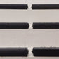 Rivarossi & Other HO Scale NYC Passenger Cars [6] EX