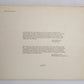Kinsey Photographer Vol.3 Hardcover Book By Dave Bohn and Rodolfo Petschek VG