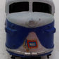 Lima 2021 N Scale Wabash Powered Diesel Locomotive #2021 VG