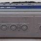 Lima 2021 N Scale Wabash Powered Diesel Locomotive #2021 VG