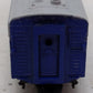 Lima 2021 N Scale Wabash Powered Diesel Locomotive #2021 VG