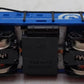 Minitrix 2001 Conrail N Scale Diesel Locomotive VG
