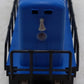 Minitrix 2001 Conrail N Scale Diesel Locomotive VG