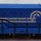 Minitrix 2001 Conrail N Scale Diesel Locomotive VG