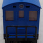 Minitrix 2001 Conrail N Scale Diesel Locomotive VG