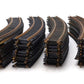 Atlas HO Scale 18"R Snap Curved Track [50] VG