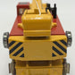 Siku 4110 1:55 Hydraulic Crane Truck LN/Box