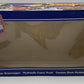 Siku 4110 1:55 Hydraulic Crane Truck LN/Box
