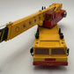Siku 4110 1:55 Hydraulic Crane Truck LN/Box