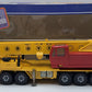 Siku 4110 1:55 Hydraulic Crane Truck LN/Box