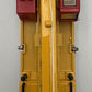 Siku 4110 1:55 Hydraulic Crane Truck LN/Box