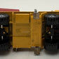 Siku 4110 1:55 Hydraulic Crane Truck LN/Box