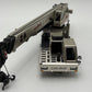 NZG 468 1:50 Scale Die-Cast Link-Belt HTC-6870 Hydraulic Mobile Crane LN/Box