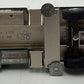 NZG 468 1:50 Scale Die-Cast Link-Belt HTC-6870 Hydraulic Mobile Crane LN/Box