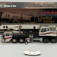 NZG 468 1:50 Scale Die-Cast Link-Belt HTC-6870 Hydraulic Mobile Crane LN/Box
