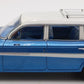 NEO 46966 1:43 Scale Die-Cast 1961 Chevrolet Nomad Station Wagon EX
