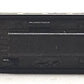 Micro-Trains 55200130 Z Custom Baltimore & Ohio 83' Smoothside Coach Car/Box