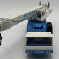 Conrad 2085 1:50 Scale Die-Cast Liebherr Anthony LTM 1090 Mobile Crane EX/Box