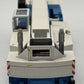 Conrad 2085 1:50 Scale Die-Cast Liebherr Anthony LTM 1090 Mobile Crane EX/Box