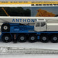Conrad 2085 1:50 Scale Die-Cast Liebherr Anthony LTM 1090 Mobile Crane EX/Box