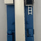 Conrad 2085 1:50 Scale Die-Cast Liebherr Anthony LTM 1090 Mobile Crane EX/Box