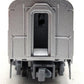 Micro-Trains 55200070 Z Southern Pacific 83' Smoothside Coach Car #2212 LN/Box