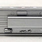 Micro-Trains 55200070 Z Southern Pacific 83' Smoothside Coach Car #2212 LN/Box