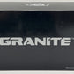 First Gear 19-2972 1:34 Lehigh Valley Mack Granite Dump Truck LN/Box