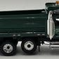 First Gear 19-2972 1:34 Lehigh Valley Mack Granite Dump Truck LN/Box