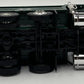 First Gear 19-2972 1:34 Lehigh Valley Mack Granite Dump Truck LN/Box