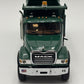 First Gear 19-2972 1:34 Lehigh Valley Mack Granite Dump Truck LN/Box
