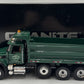 First Gear 19-2972 1:34 Lehigh Valley Mack Granite Dump Truck LN/Box