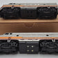 Athearn HO Scale Filmore & Western Diesel Locomotives #100 & #101 EX